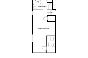 3107 Alexander Ln, Mound, MN 55364 - Photo 25