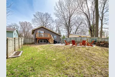 3107 Alexander Lane, Mound, MN 55364 - Photo 23