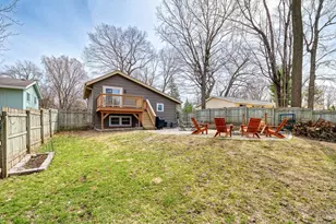 3107 Alexander Ln, Mound, MN 55364 - Photo 23