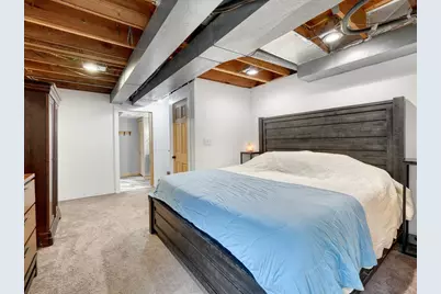 3107 Alexander Lane, Mound, MN 55364 - Photo 17