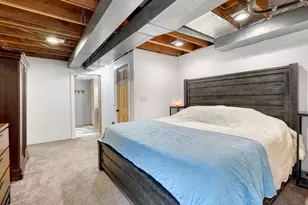 3107 Alexander Ln, Mound, MN 55364 - Photo 17