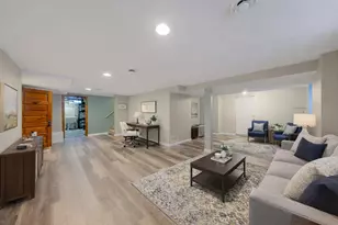 210 6th Ave NE, Faribault, MN 55021 - Photo 17