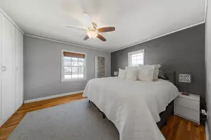 210 6th Ave NE, Faribault, MN 55021 - Photo 13