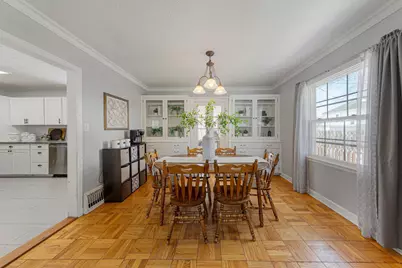 210 6th Avenue NE, Faribault, MN 55021 - Photo 9