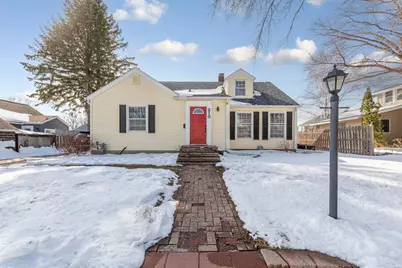 210 6th Avenue NE, Faribault, MN 55021 - Photo 3