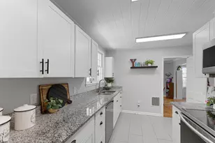 210 6th Ave NE, Faribault, MN 55021 - Photo 11