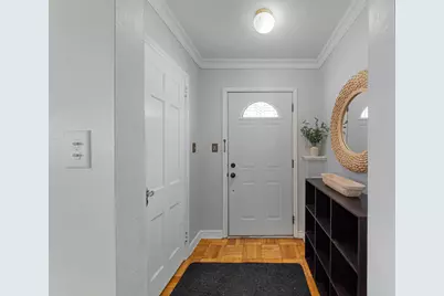 210 6th Avenue NE, Faribault, MN 55021 - Photo 5