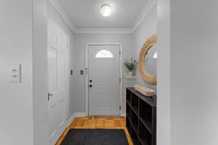 210 6th Ave NE, Faribault, MN 55021 - Photo 5