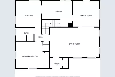 210 6th Avenue NE, Faribault, MN 55021 - Photo 21