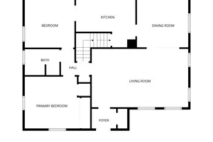 210 6th Ave NE, Faribault, MN 55021 - Photo 21