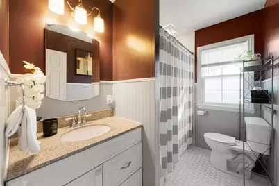 210 6th Avenue NE, Faribault, MN 55021 - Photo 15