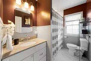 210 6th Ave NE, Faribault, MN 55021 - Photo 15