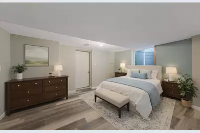 210 6th Avenue NE, Faribault, MN 55021 - Photo 19