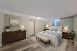 210 6th Ave NE, Faribault, MN 55021 - Photo 19