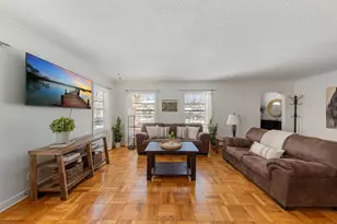 210 6th Ave NE, Faribault, MN 55021 - Photo 7