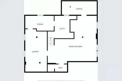 210 6th Avenue NE, Faribault, MN 55021 - Photo 23