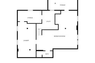 210 6th Ave NE, Faribault, MN 55021 - Photo 23