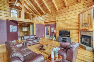 44148 Idas Rd, Osage Township, MN 56570 - Photo 11