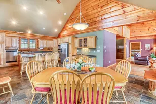 44148 Idas Rd, Osage Township, MN 56570 - Photo 25