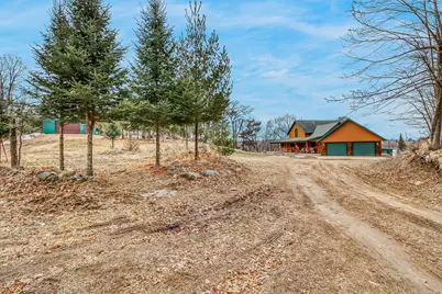 44148 Ida's Road, Osage Township, MN 56570 - Photo 75