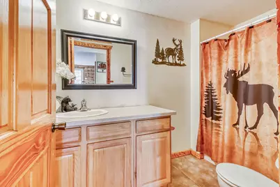 44148 Ida's Road, Osage Township, MN 56570 - Photo 51