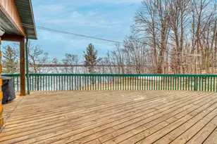 44148 Idas Rd, Osage Township, MN 56570 - Photo 21