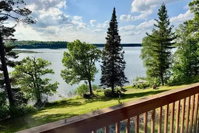 44148 Ida's Road, Osage Township, MN 56570 - Photo 5