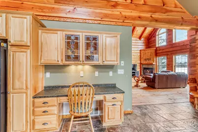 44148 Ida's Road, Osage Township, MN 56570 - Photo 31