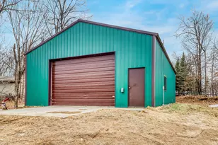 44148 Idas Rd, Osage Township, MN 56570 - Photo 71