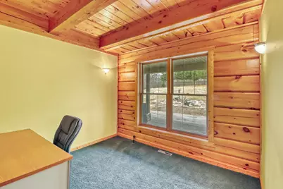 44148 Ida's Road, Osage Township, MN 56570 - Photo 35