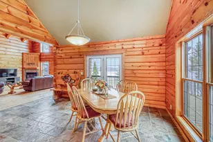 44148 Idas Rd, Osage Township, MN 56570 - Photo 23
