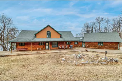 44148 Ida's Road, Osage Township, MN 56570 - Photo 9