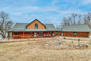 44148 Idas Rd, Osage Township, MN 56570 - Photo 9