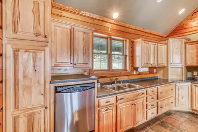 44148 Ida's Road, Osage Township, MN 56570 - Photo 29