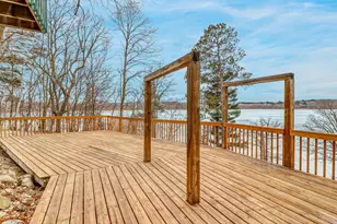44148 Idas Rd, Osage Township, MN 56570 - Photo 63