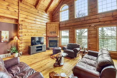 44148 Ida's Road, Osage Township, MN 56570 - Photo 11