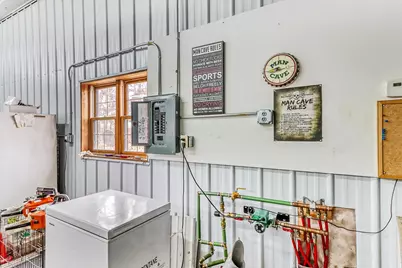 44148 Ida's Road, Osage Township, MN 56570 - Photo 75