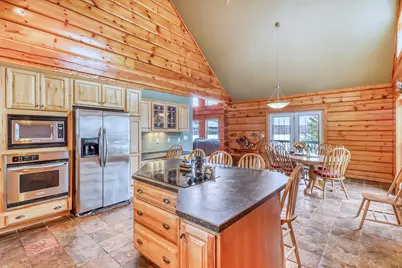 44148 Ida's Road, Osage Township, MN 56570 - Photo 29