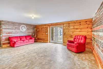 44148 Ida's Road, Osage Township, MN 56570 - Photo 61