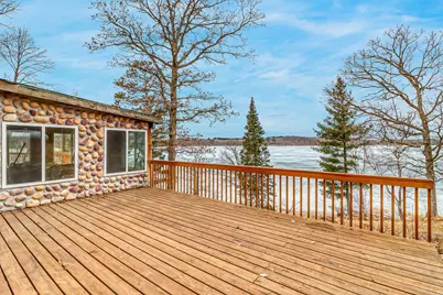 44148 Ida's Road, Osage Township, MN 56570 - Photo 65