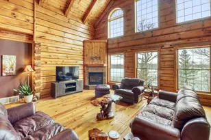 44148 Idas Rd, Osage Township, MN 56570 - Photo 9
