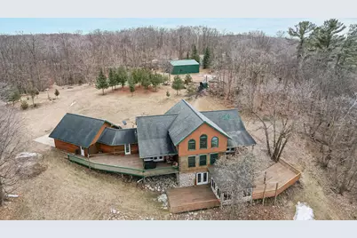 44148 Ida's Road, Osage Township, MN 56570 - Photo 3