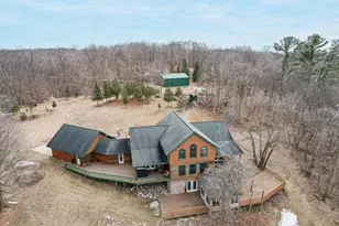 44148 Idas Rd, Osage Township, MN 56570 - Photo 3