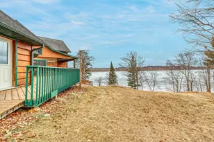 44148 Idas Rd, Osage Township, MN 56570 - Photo 69