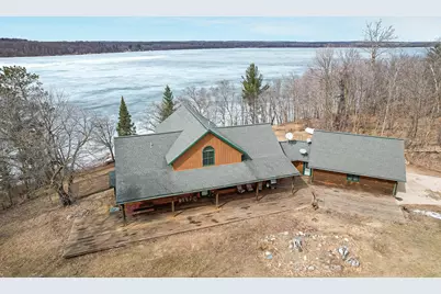 44148 Ida's Road, Osage Township, MN 56570 - Photo 7