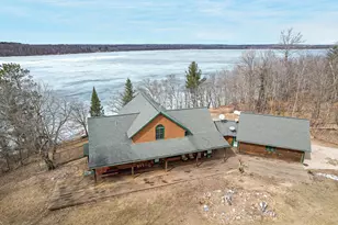 44148 Idas Rd, Osage Township, MN 56570 - Photo 7