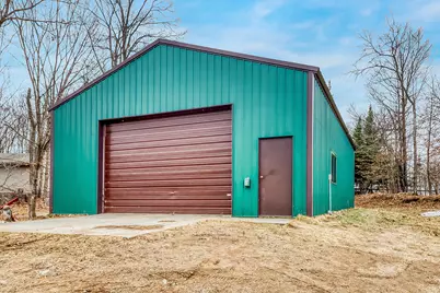 44148 Ida's Road, Osage Township, MN 56570 - Photo 79