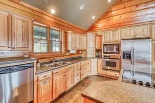 44148 Idas Rd, Osage Township, MN 56570 - Photo 27