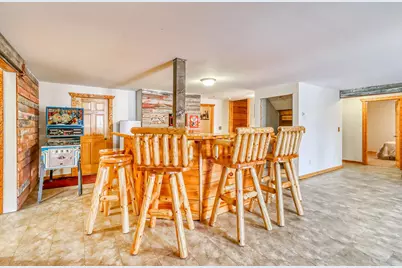 44148 Ida's Road, Osage Township, MN 56570 - Photo 47