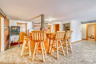 44148 Idas Rd, Osage Township, MN 56570 - Photo 47